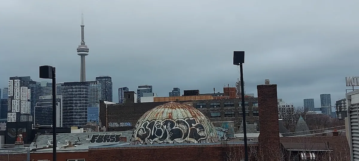 Anshei Minsk — foto 6