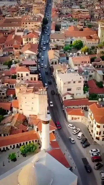 Antakya Musevi Havrası — foto 3