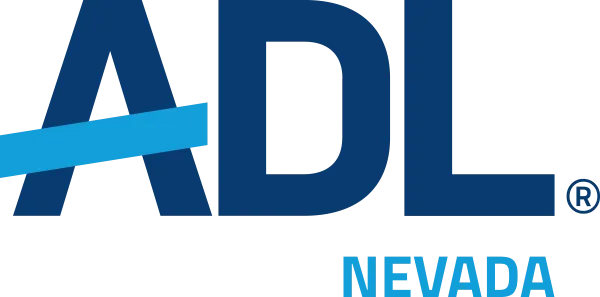 Anti-Defamation League- Nevada — foto 3