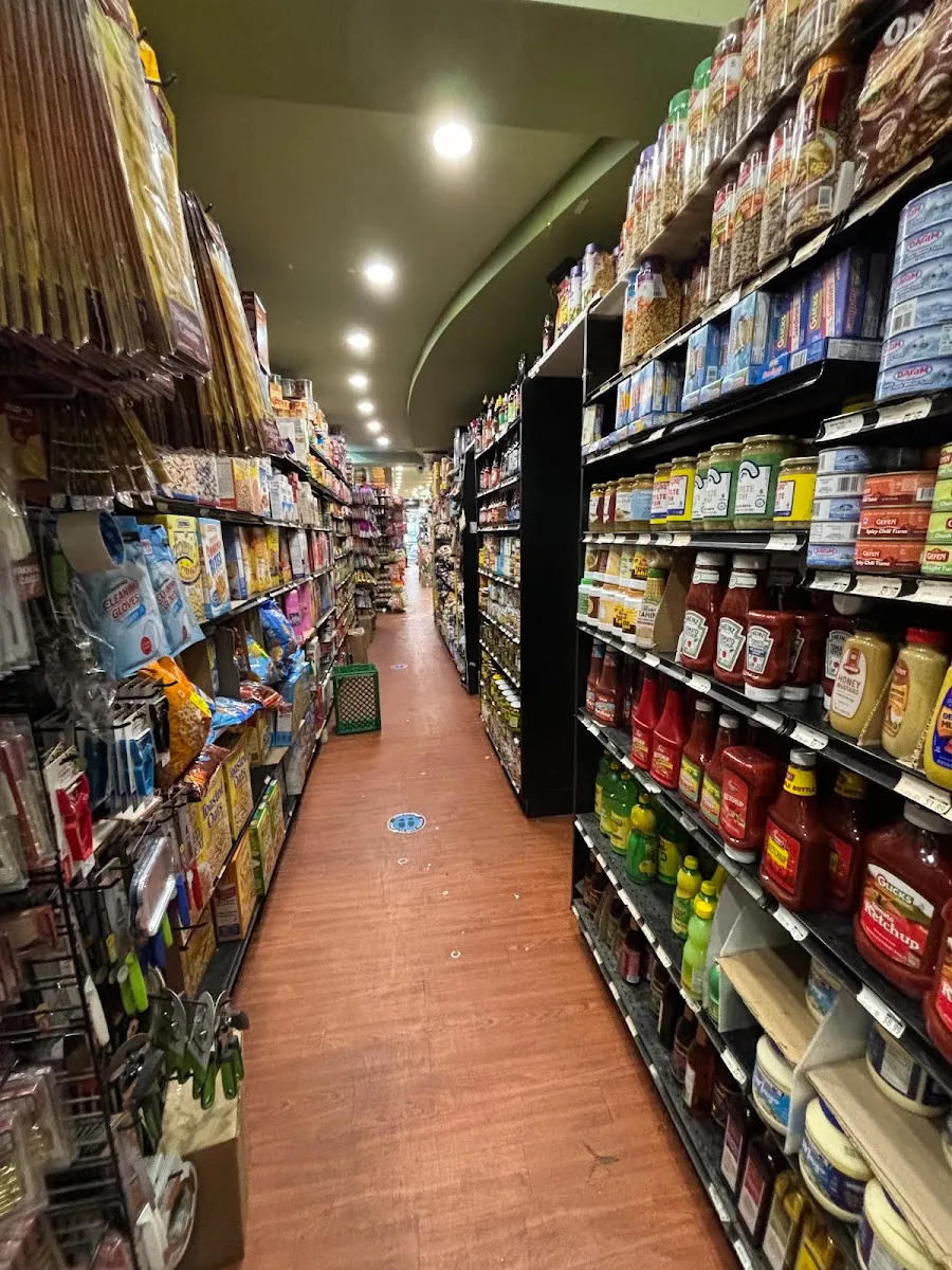 Appel's Grocery — foto 2
