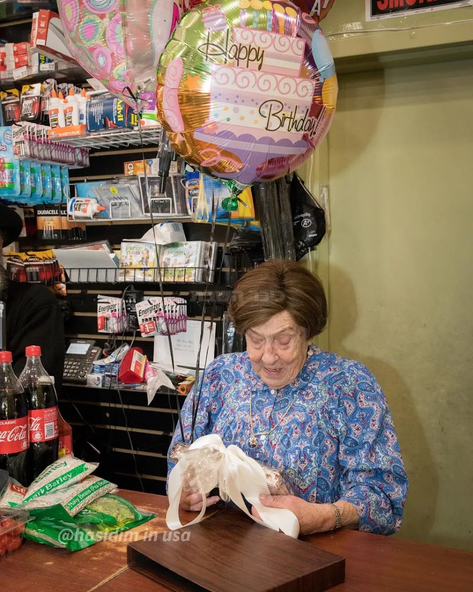 Appel's Grocery — foto 5