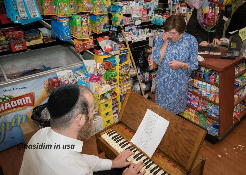 Appel's Grocery — foto 6
