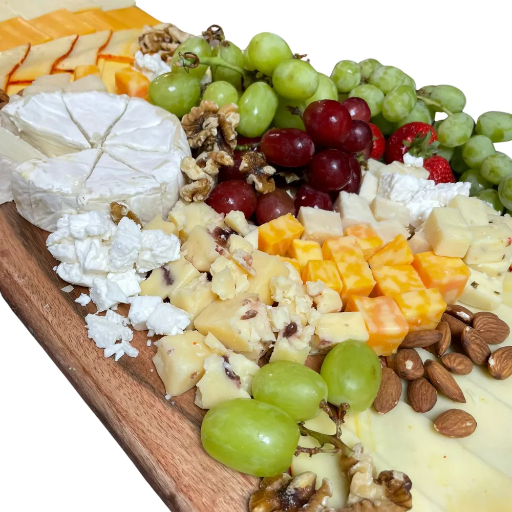 Appetites Kosher Catering — foto 4