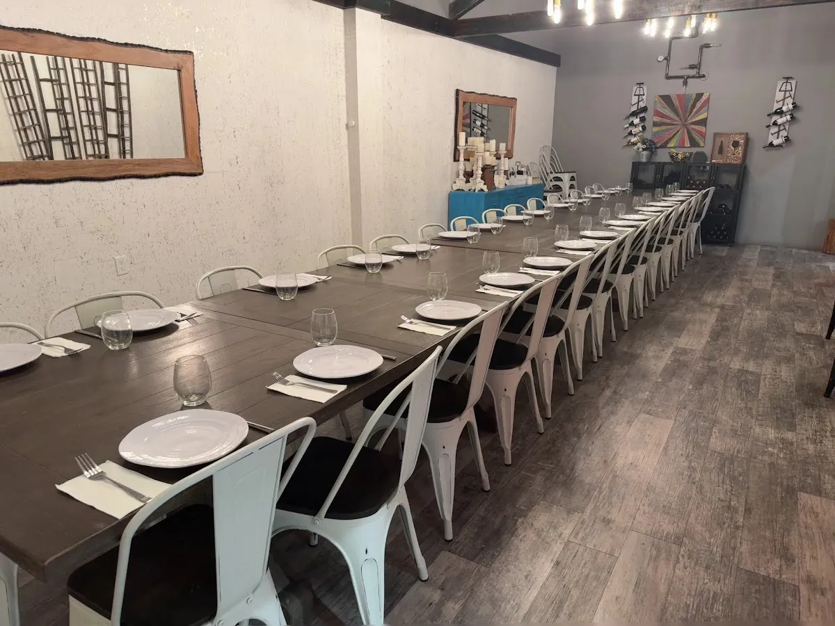 Apron Masters Kitchen - Cooking Classes — photo 3