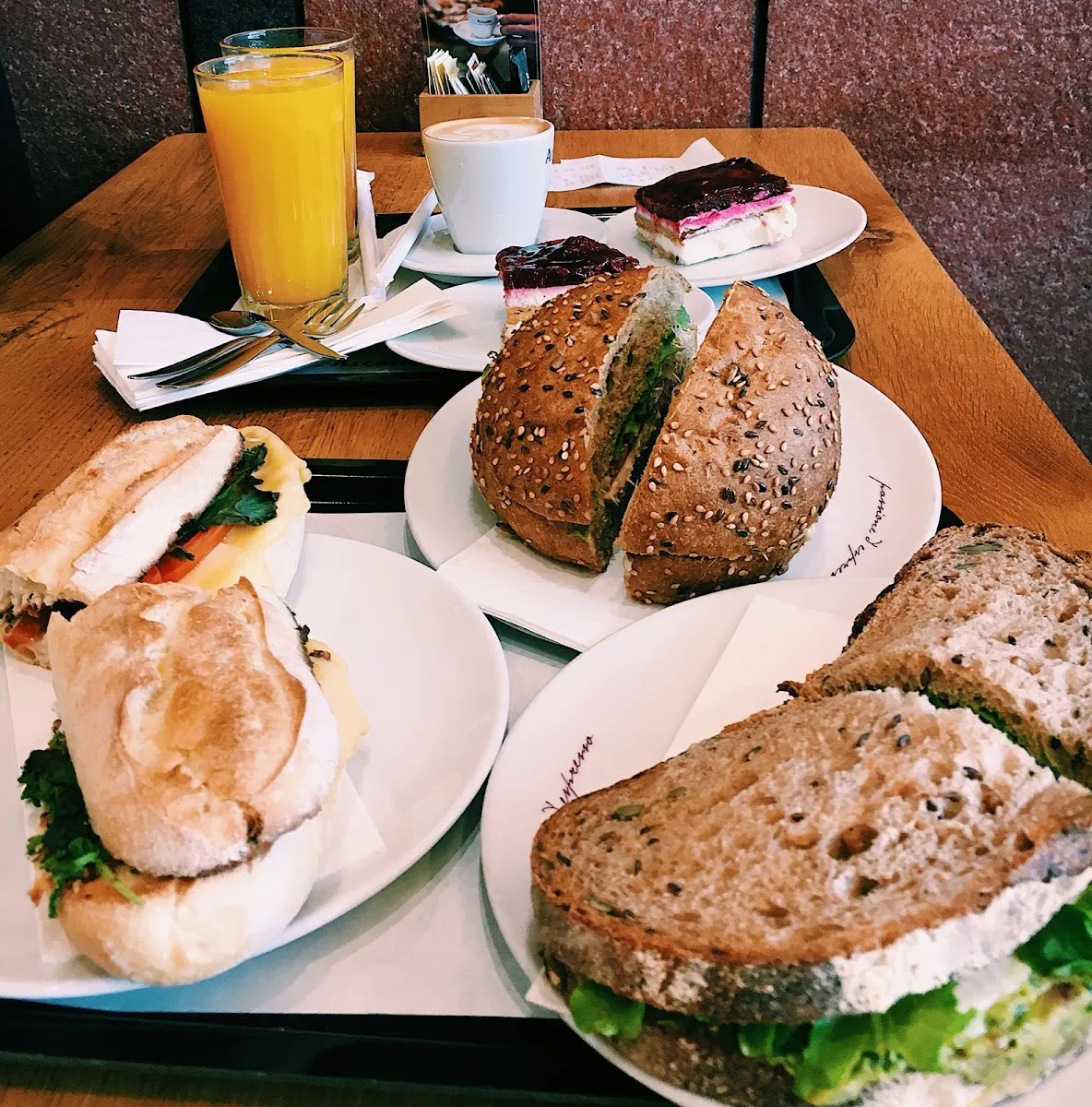 Arcaffe (Assuta) — photo 5
