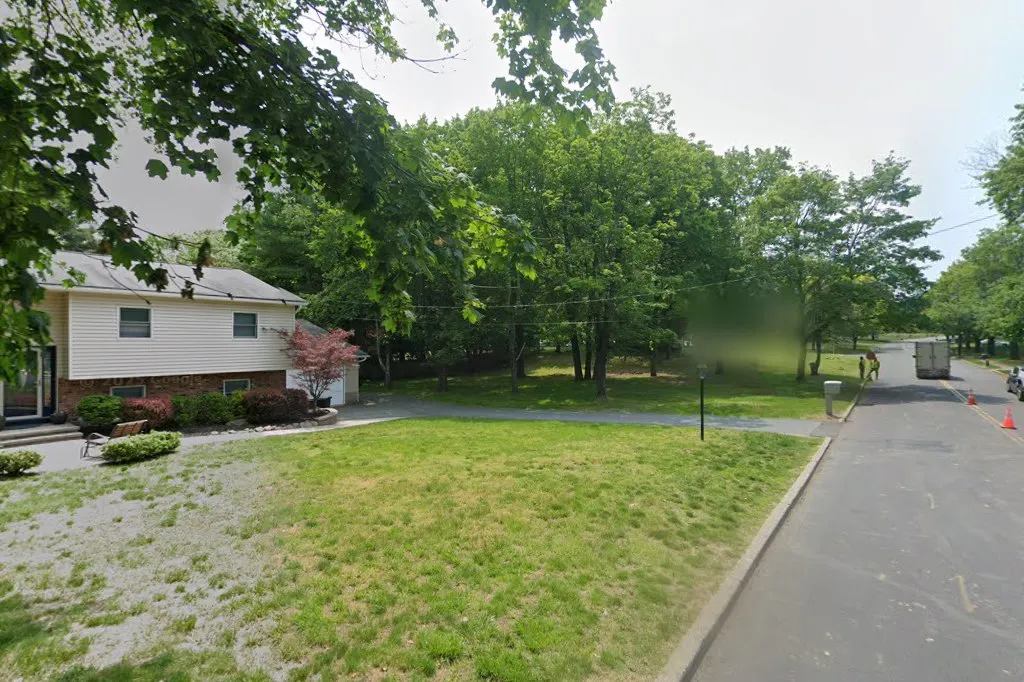 Area Shul — foto 2