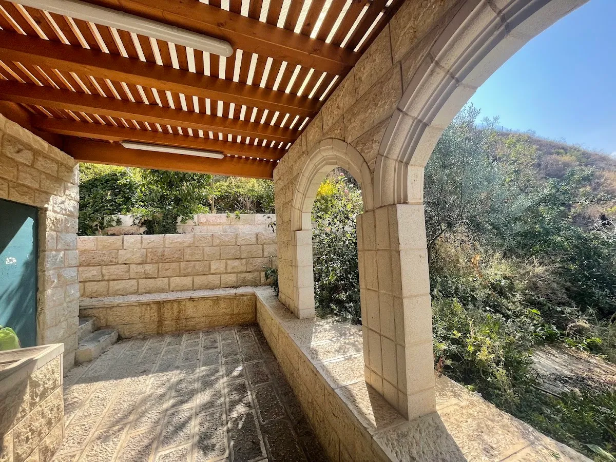 Ari Mikvah — foto 9