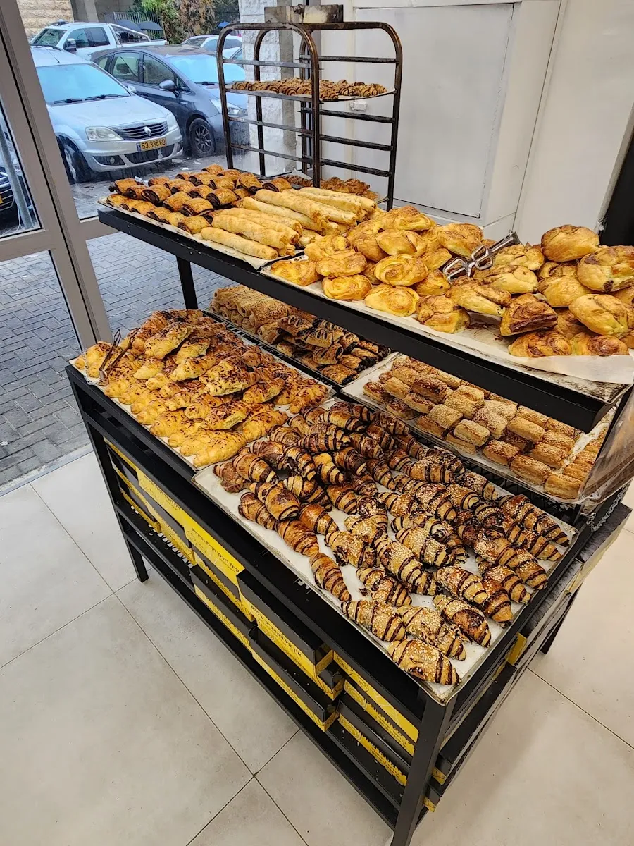 Ariel Bakery — photo 6