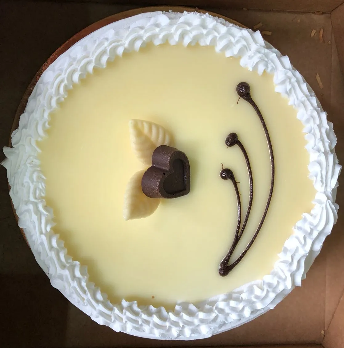 Ariel Bakery — foto 9