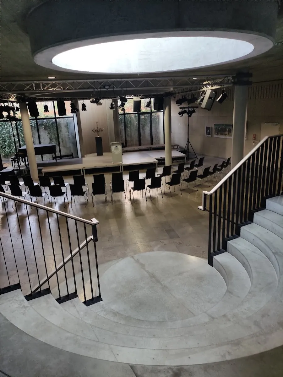 Ariowitsch-Haus — foto 4