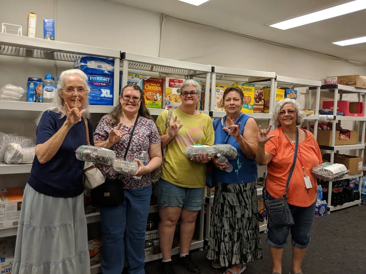 Arizona Kosher Pantry — photo 2