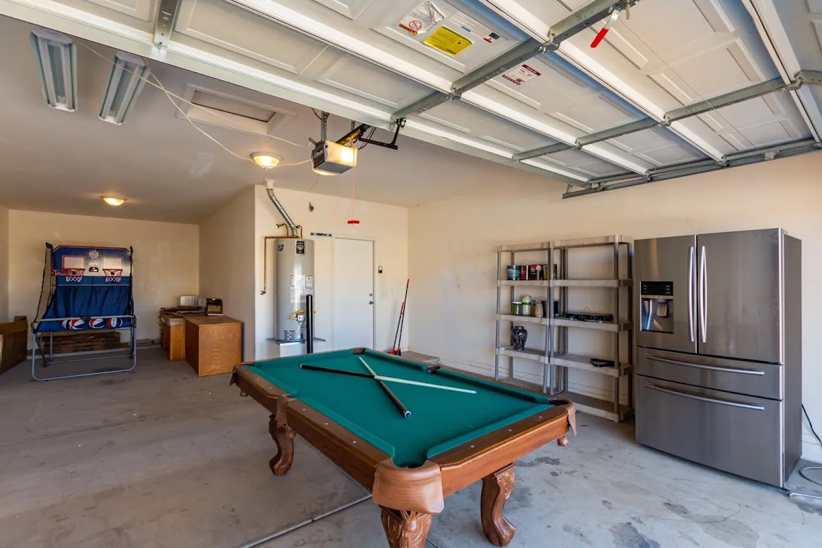 Arizona kosher resorts — photo 5