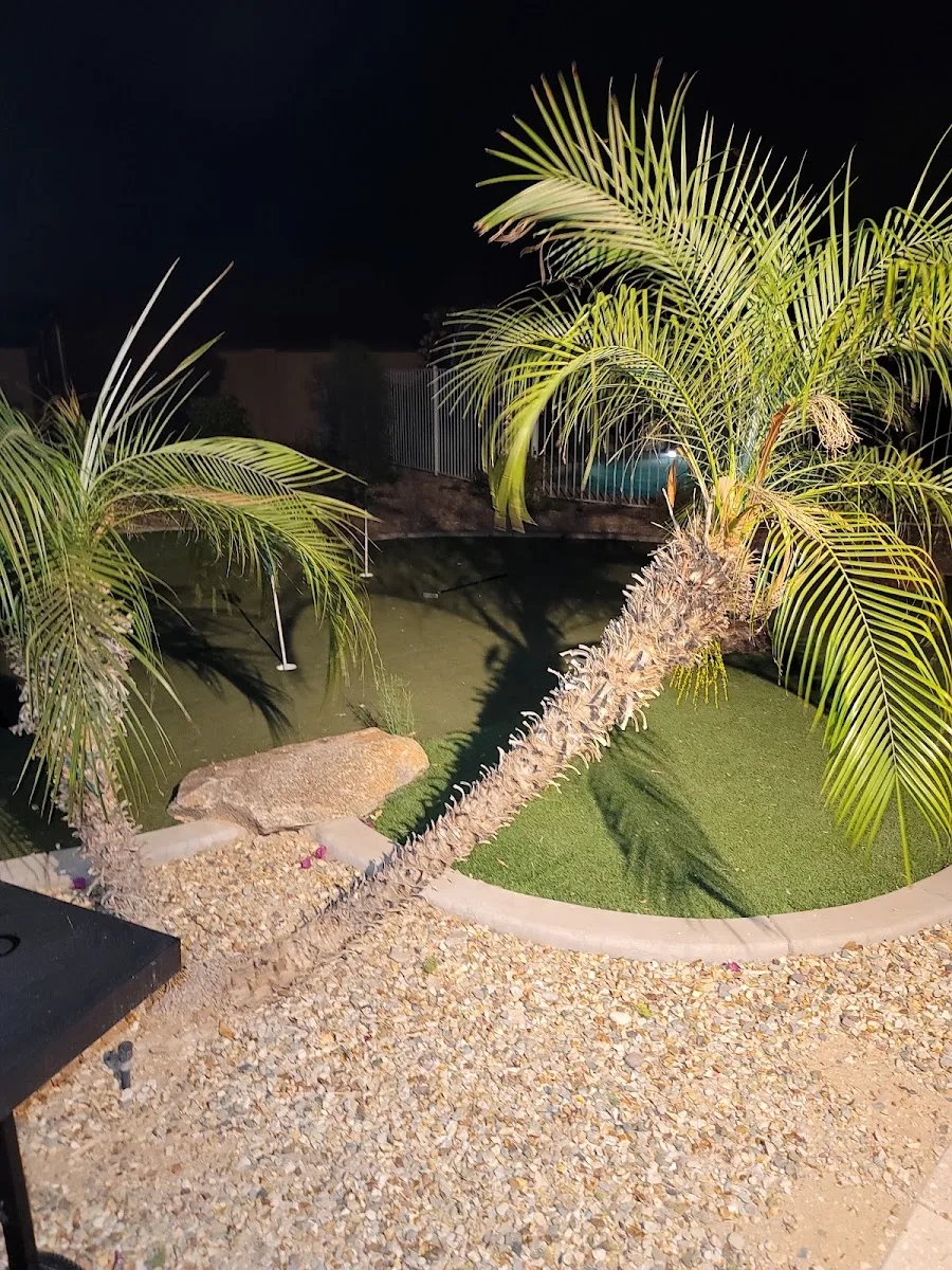 Arizona kosher resorts — photo 9