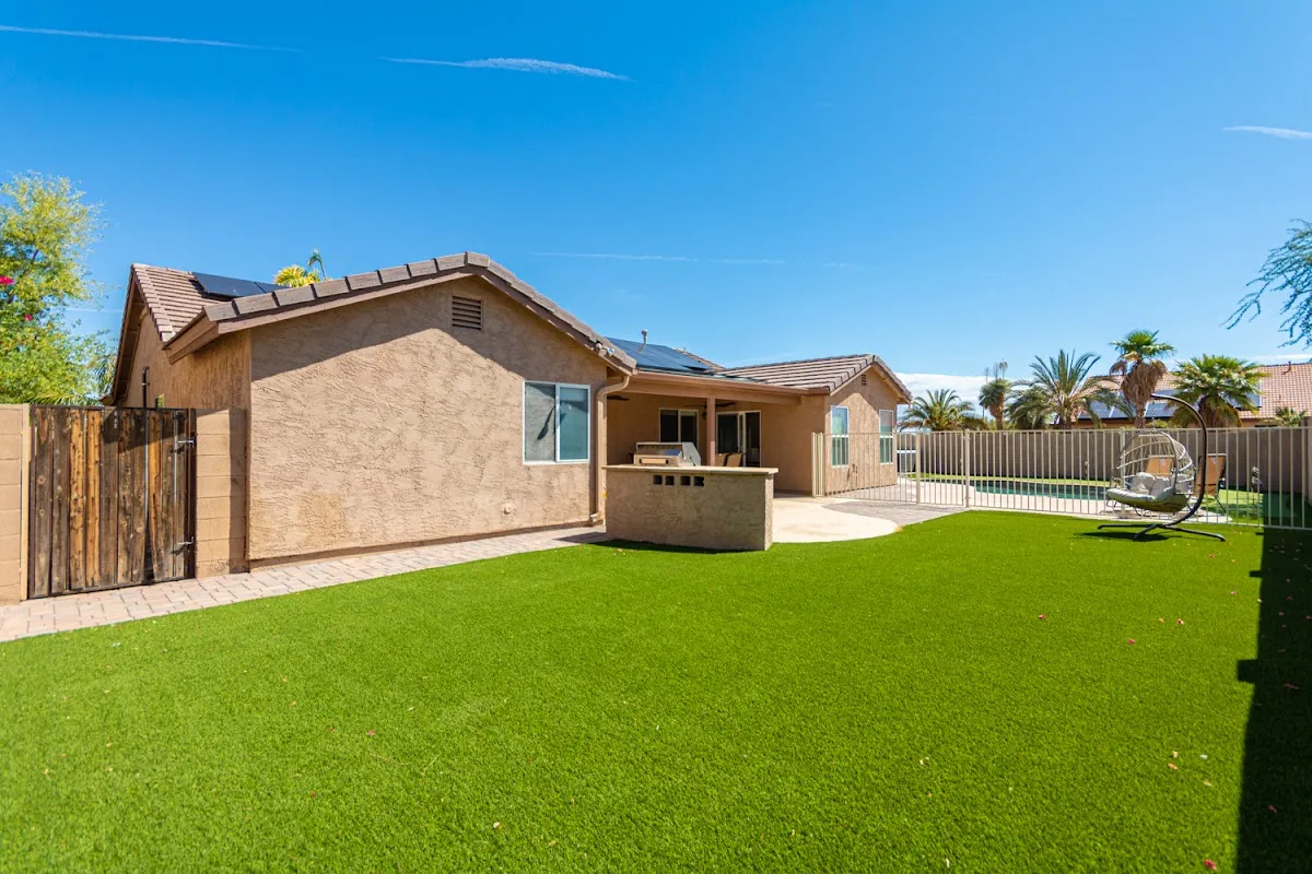 Arizona kosher resorts — photo 10
