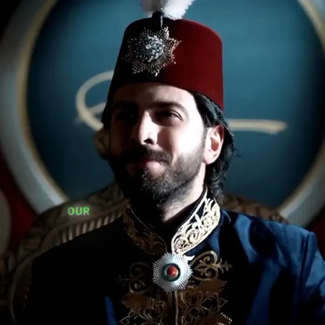 Arnavutköy Musevi Mezarlığı — photo 4