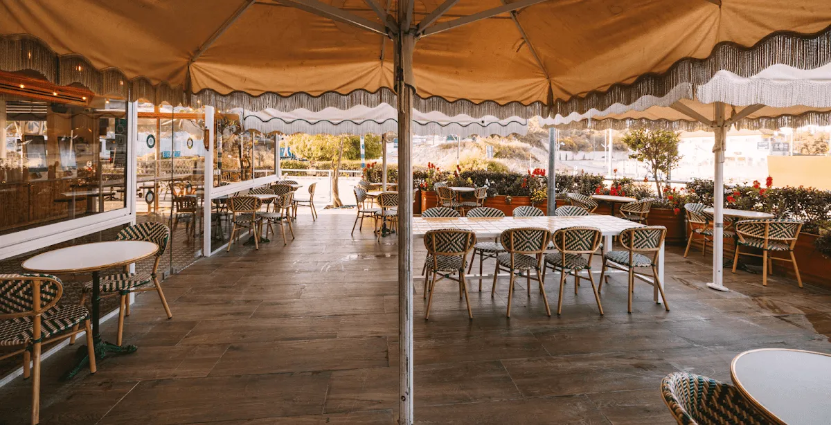 Aroma (Big Beit Shemesh) — photo 9