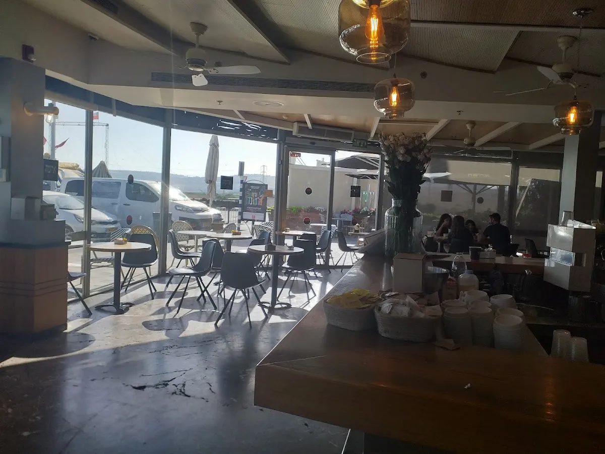 Aroma (Big Poriya) — foto 4