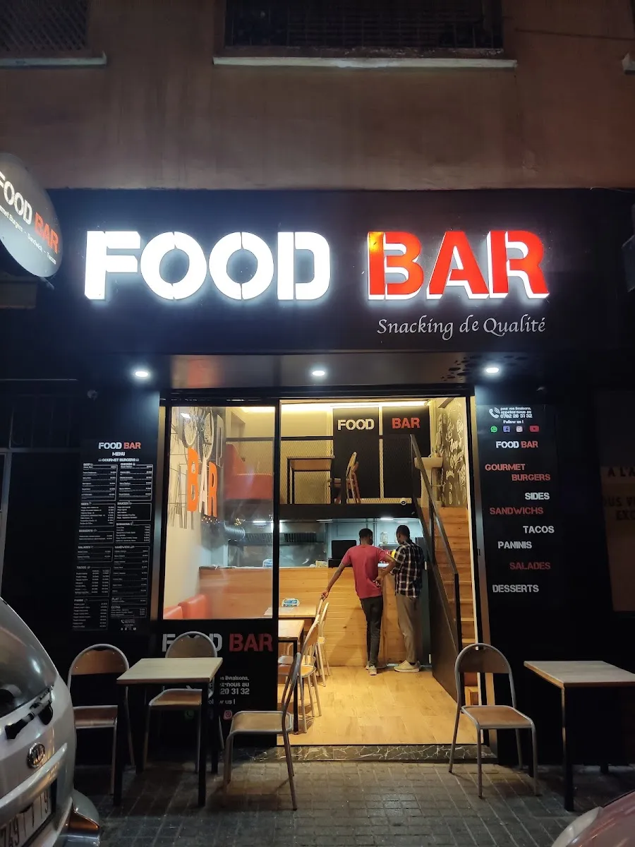 AROMA Kosher Food and Bakery — photo 8