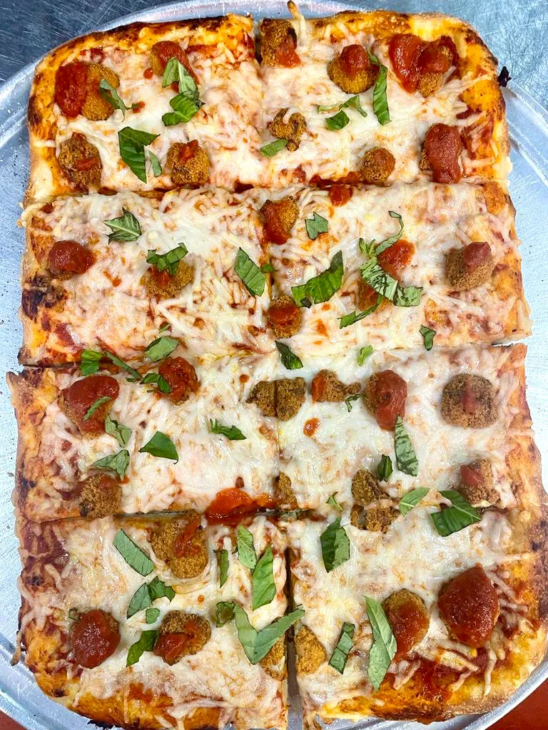 Aroma Market & Catering (Boca Ratón) — foto 9