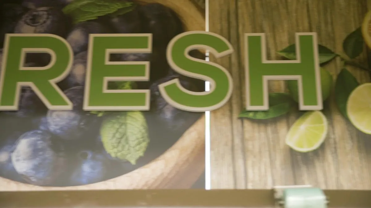 Arons Kissena Farms — photo 10