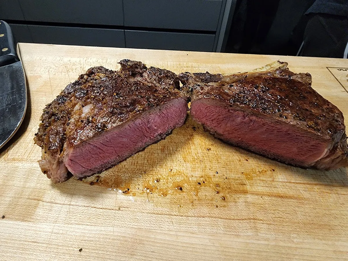Asada — photo 3