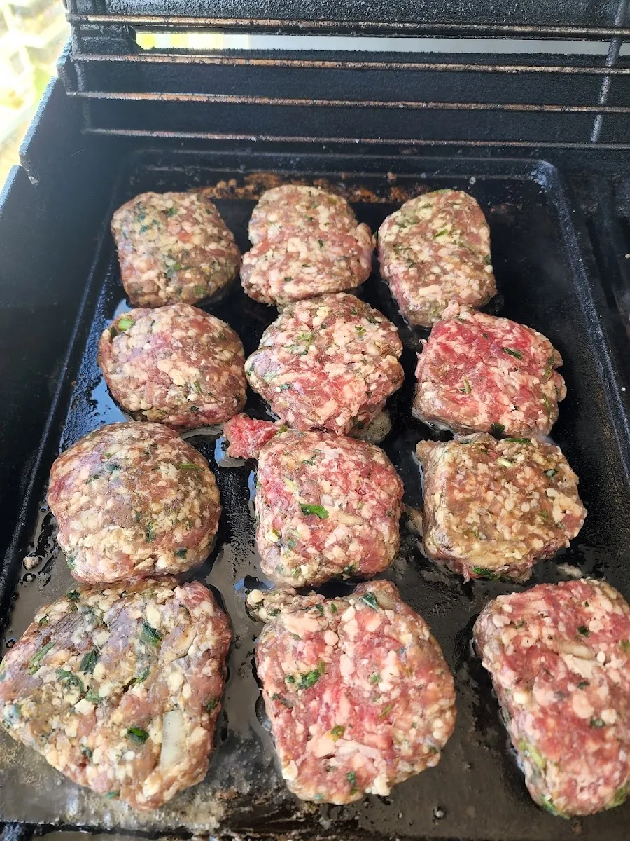 Asada — photo 8
