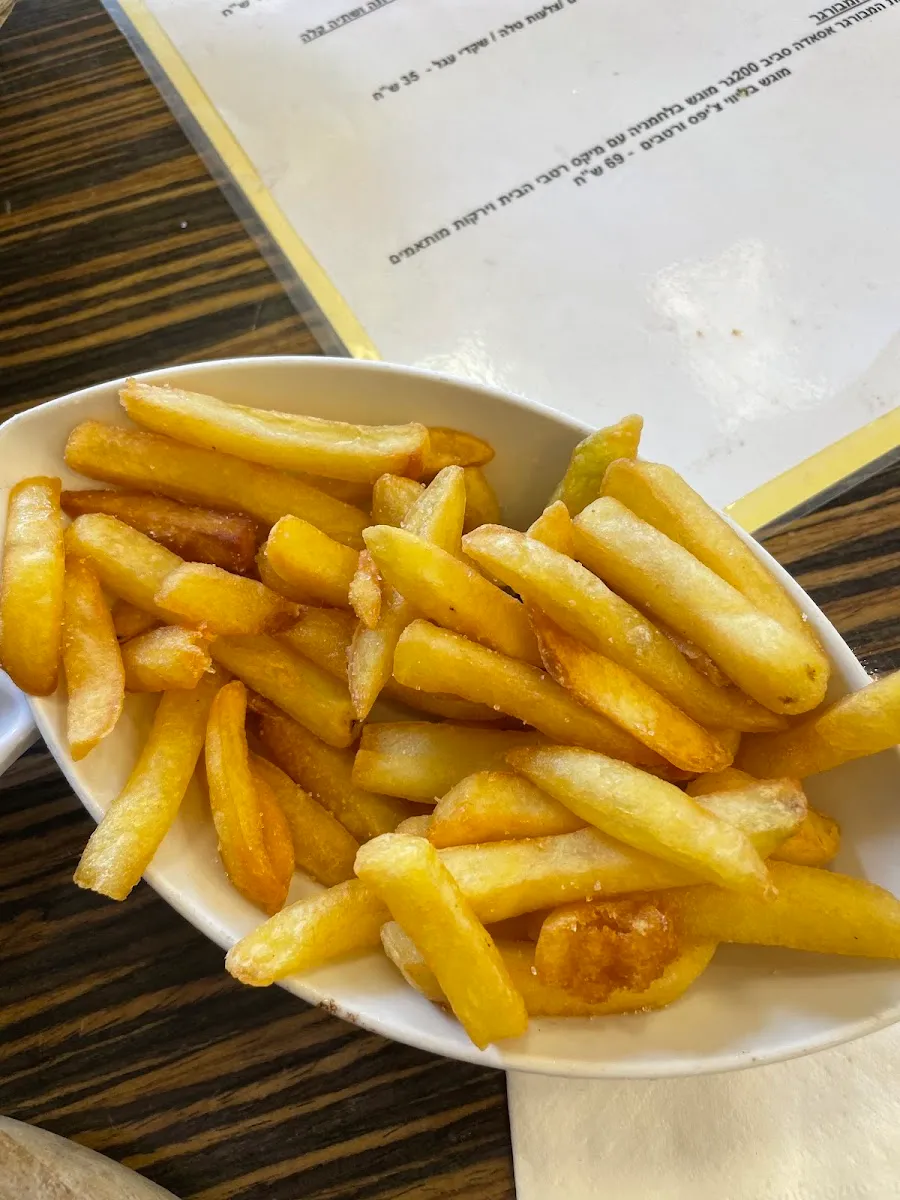 Asada — photo 9