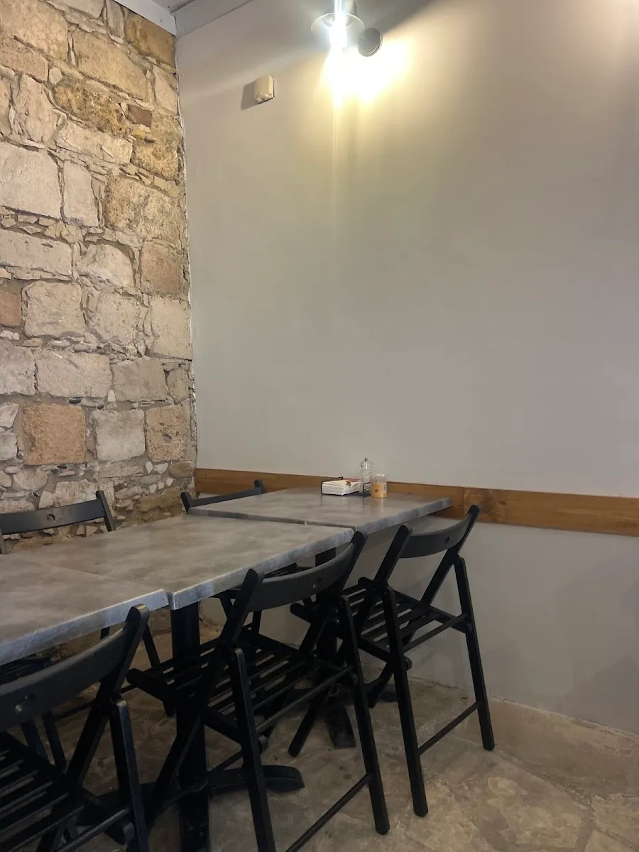 Asado kosher — foto 6
