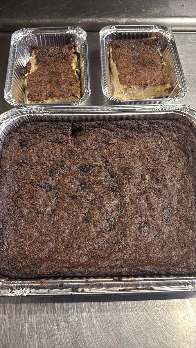 Ashan Kosher BBQ — photo 3