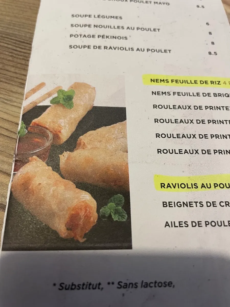 ASIATI-K — foto 2