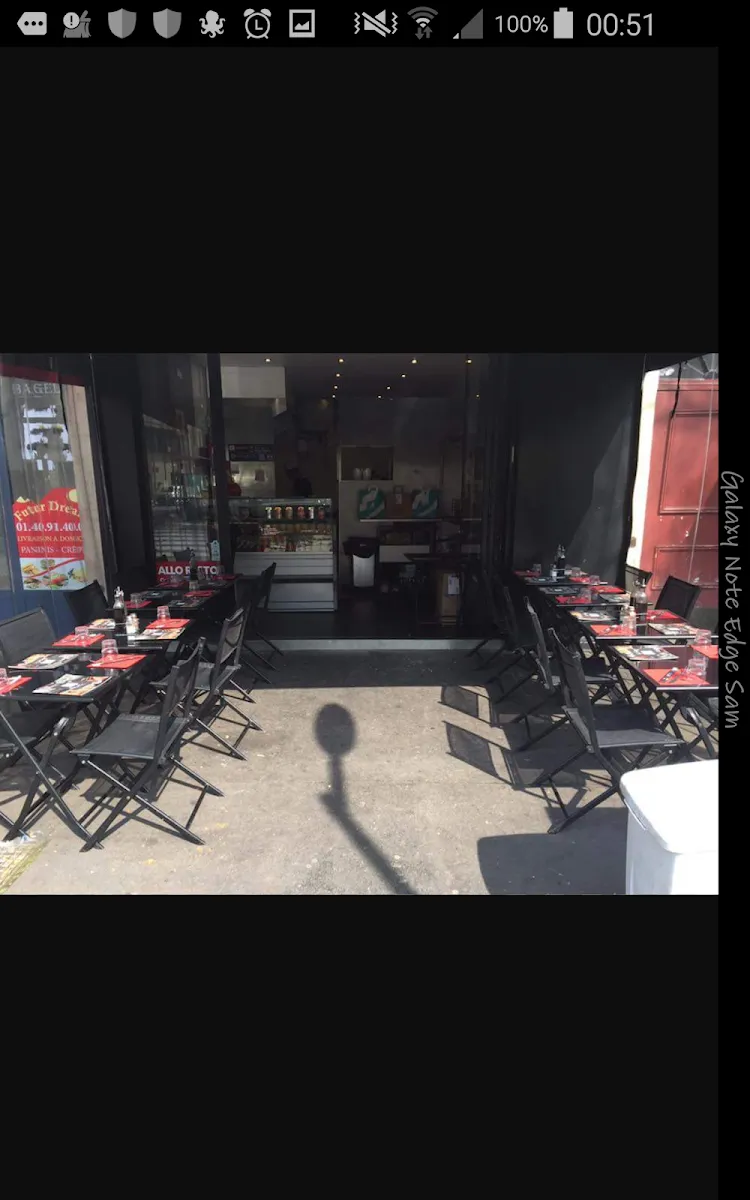 ASIATI-K — foto 8