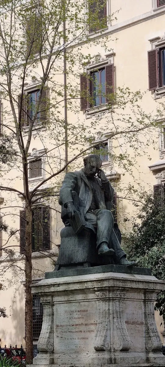 Asili Infantili Israelitici — photo 3