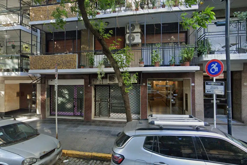 Asociación Cultural Israelita de Kleck