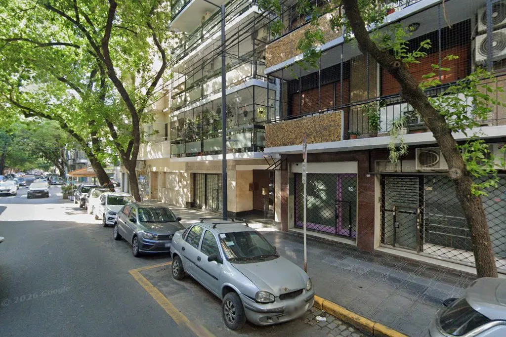 Asociación Cultural Israelita de Kleck — foto 3