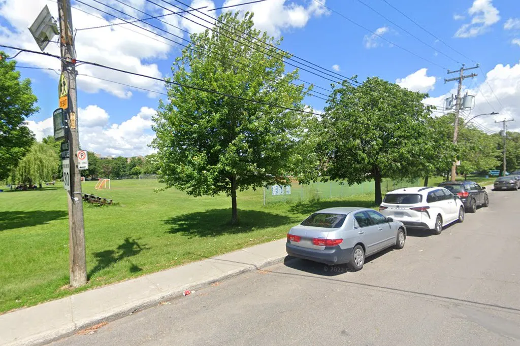 Assn-Jewish Day School — foto 2