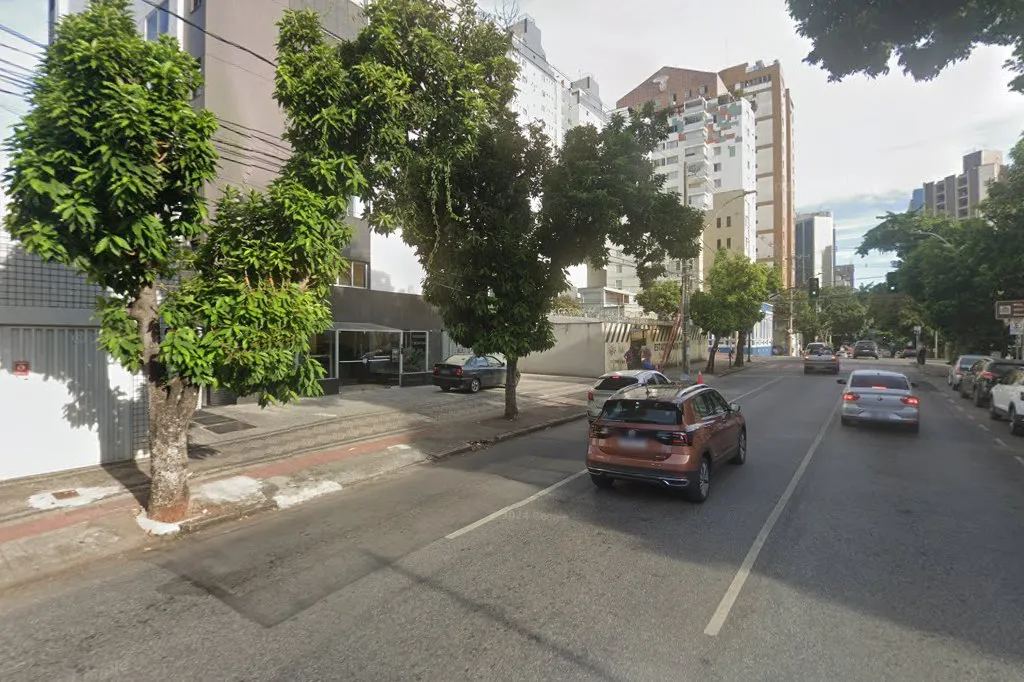 Associação Israelita Brasileira — foto 2