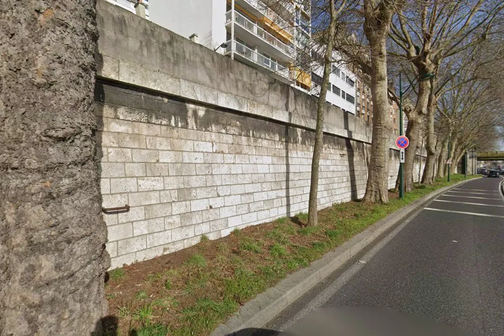 Association Ahavat Shalom — foto 2