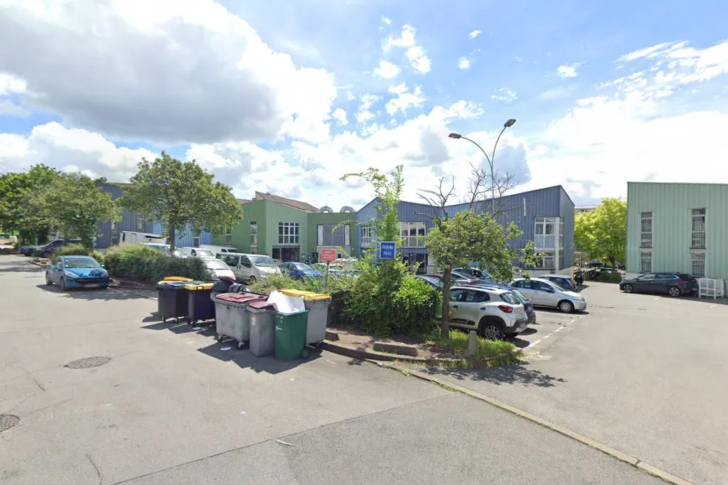 Association Beth - Haya, Habad île de France