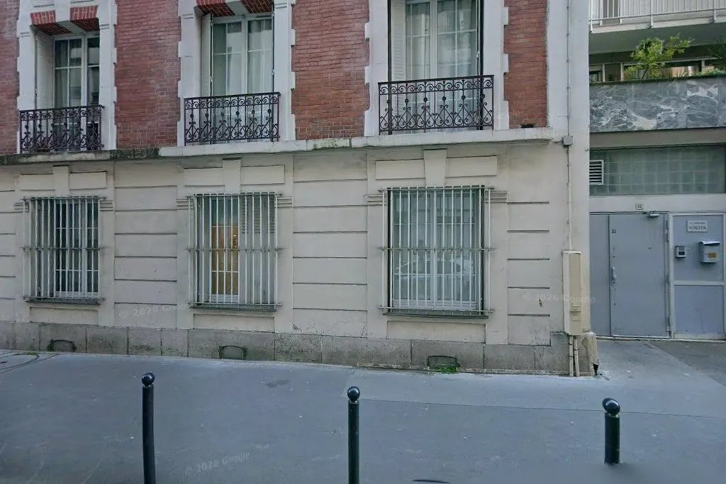 Association Bne Akiva de France — foto 3