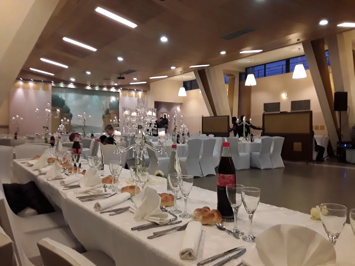 Association Jeunesse Loubavitch-Beth Loubavitch — photo 3