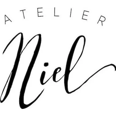 Atelier Niel — foto 6