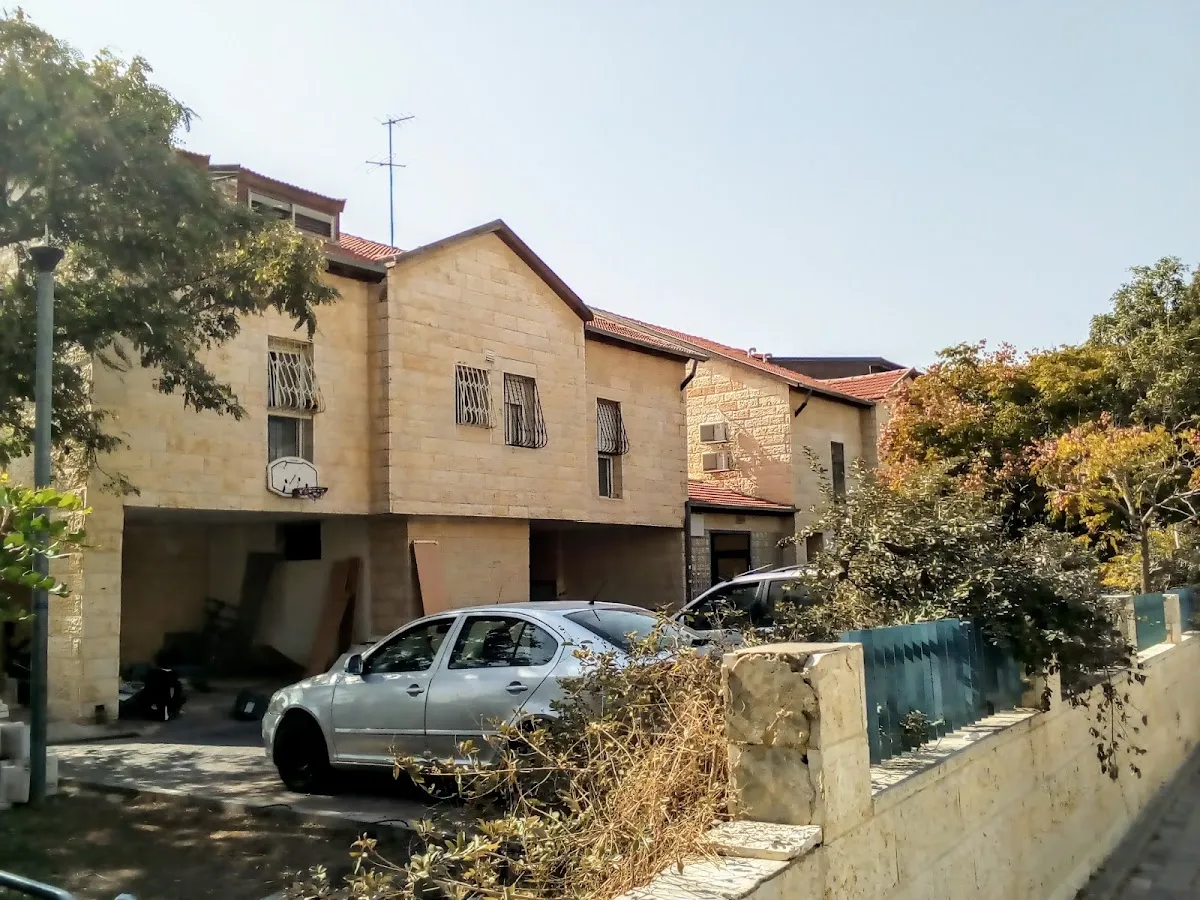 Ateret Yeshaya Halmin Synagogue — foto 2