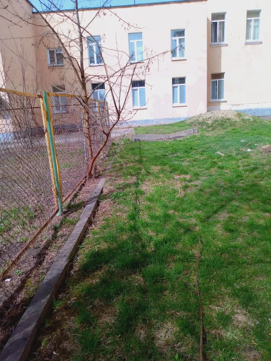 Atikva Jewish Kindergarten — foto 4
