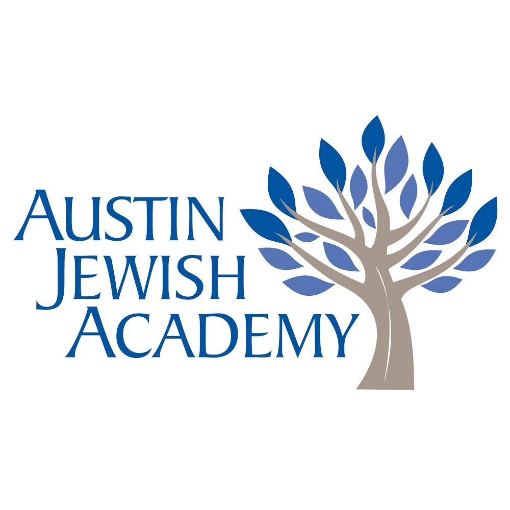 Austin Jewish Academy — foto 5