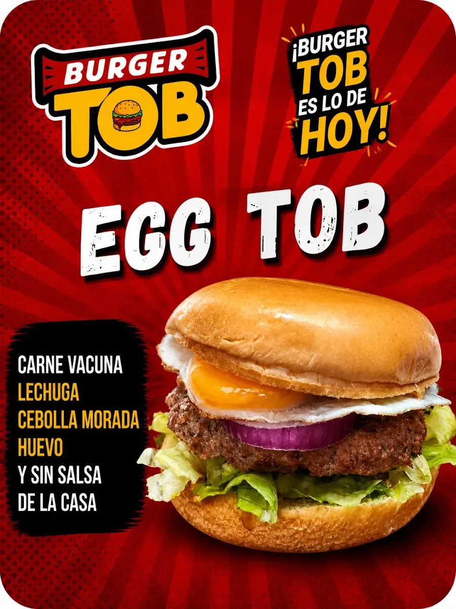 Autoservicio Ki Tob Kasher