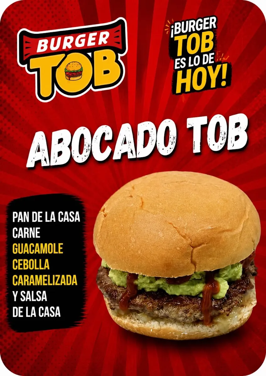 Autoservicio Ki Tob Kasher — photo 2