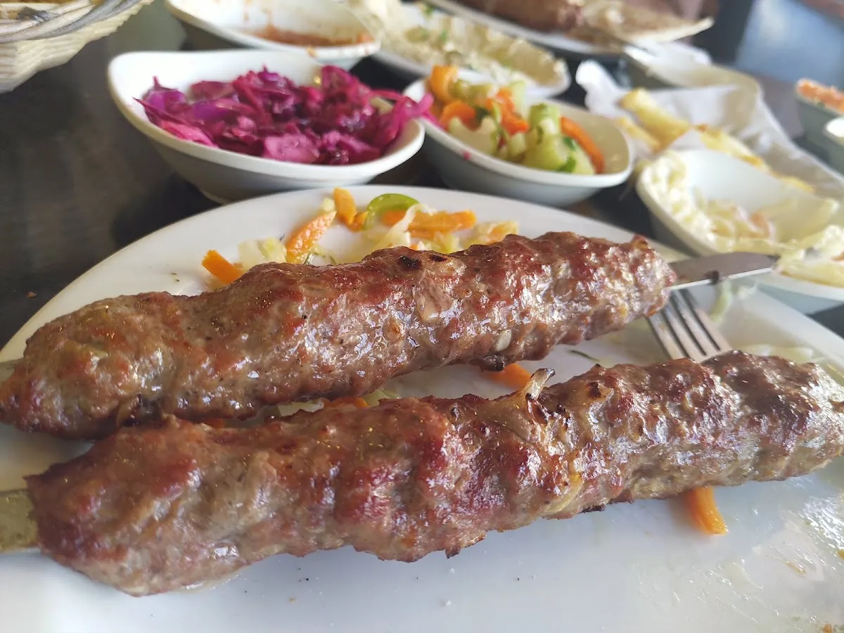 Avazi — photo 6