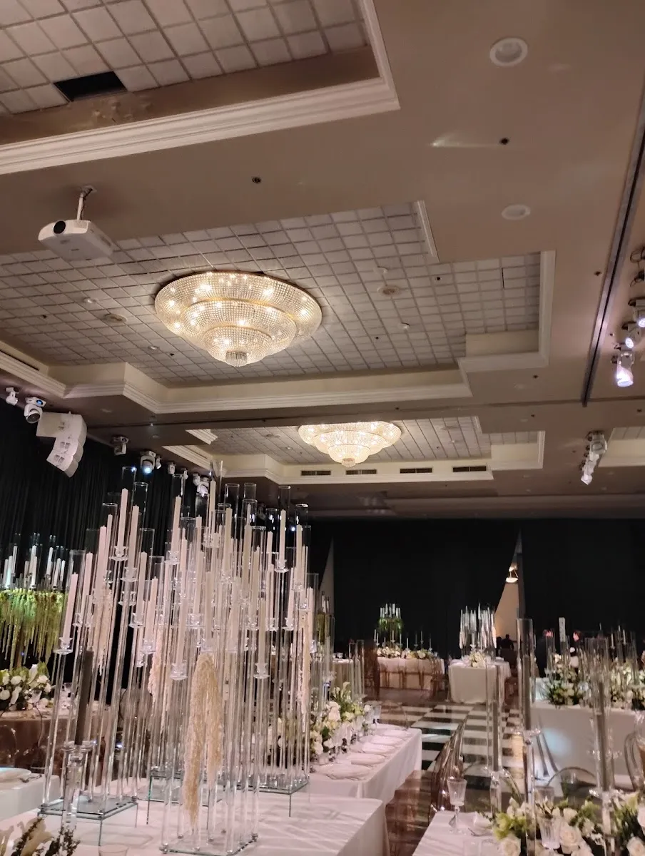 Aventura Turnberry Jewish Center — photo 5
