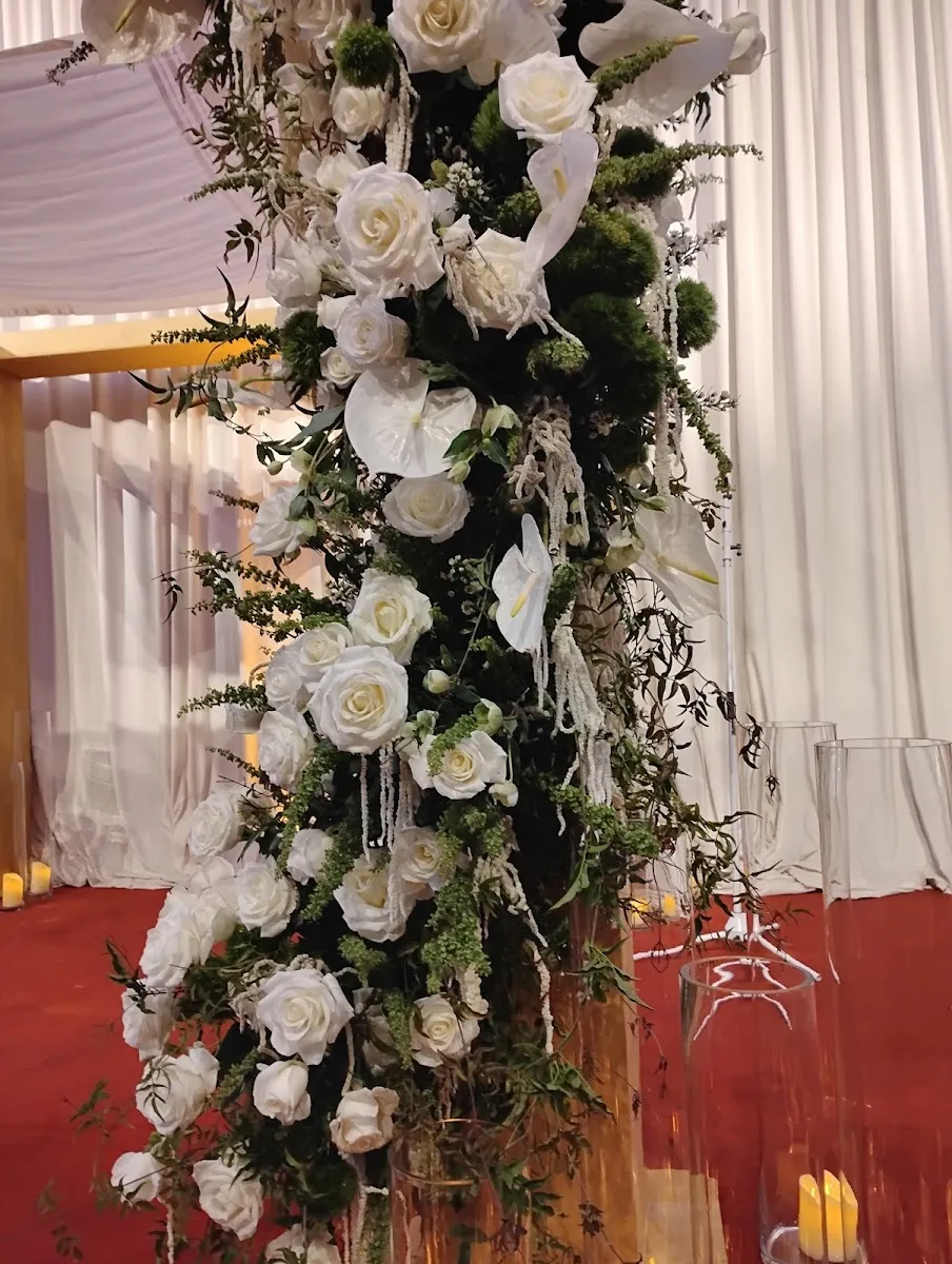 Aventura Turnberry Jewish Center — photo 7