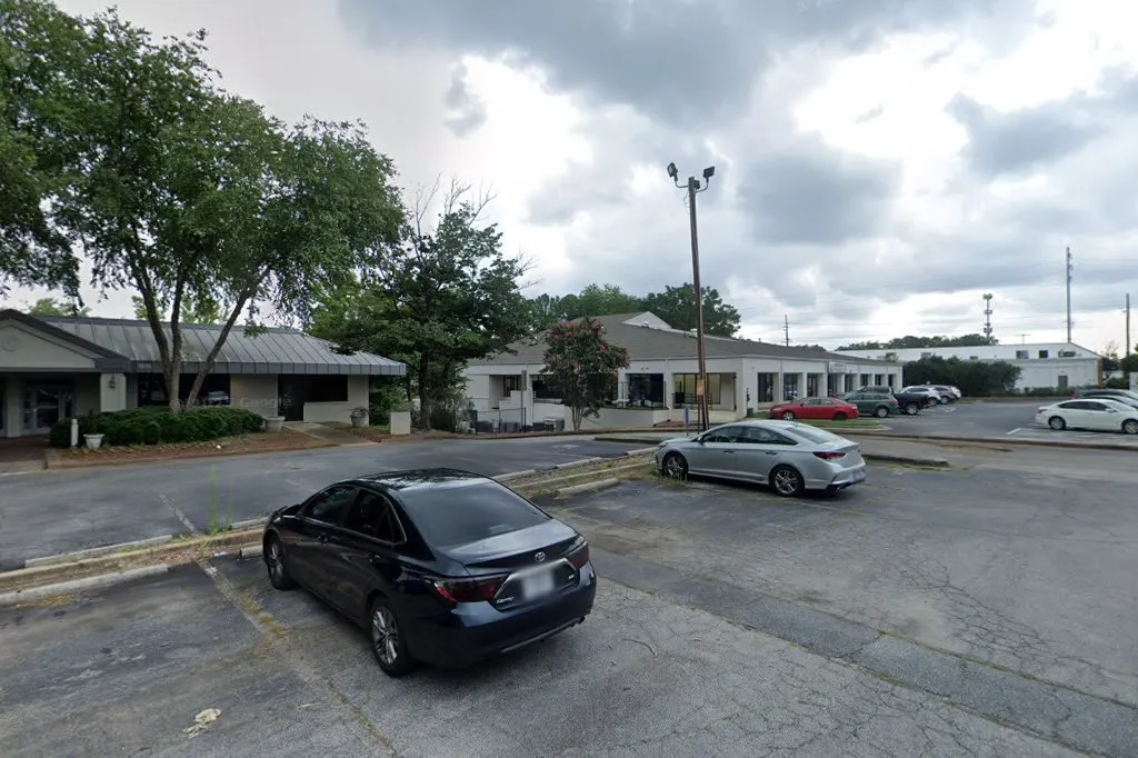 Avenue Kosher — foto 2